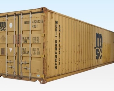 355-40ft-Used-Container-960x640-1-600x400-1.jpg
