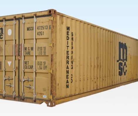 355-40ft-Used-Container-960x640-1-600x400-1.jpg