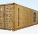 355-40ft-Used-Container-960x640-1-600x400-1.jpg