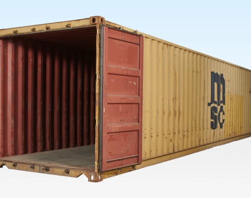355-40ft-Used-Container-Doors-Open.webp