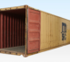 355-40ft-Used-Container-Doors-Open.webp