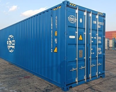 40-hc-dry-container-2.jpg