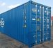 40-hc-dry-container-2.jpg
