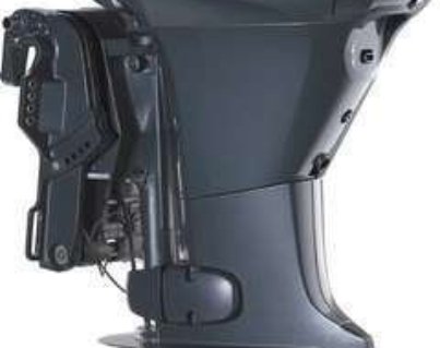 40-hp-yamaha-outboard-motor-500x500-2.jpeg