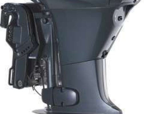 40-hp-yamaha-outboard-motor-500x500-2.jpeg