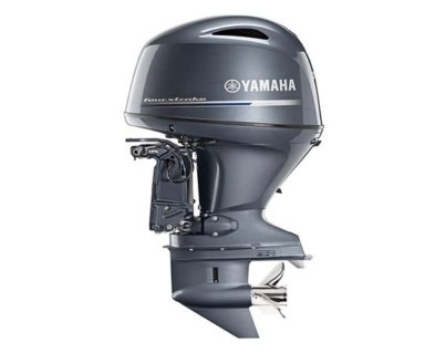 4000002-2.jpg