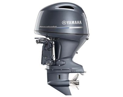 400001-1.jpg