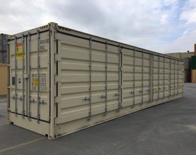 40ft-Open-Side-Shipping-Containers.jpg