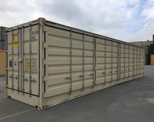 40ft-Open-Side-Shipping-Containers.jpg