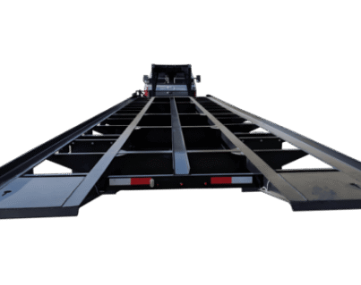40ft-Tilt-Bed-Trailer-v1_1-min-600x337-1.png