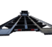 40ft-Tilt-Bed-Trailer-v1_1-min-600x337-1.png