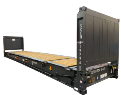 40ft-flat-rack-angle.webp