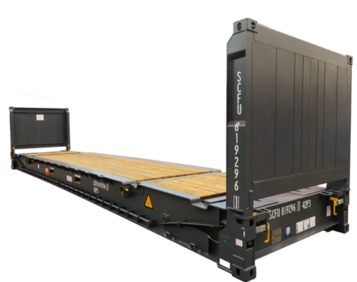 40ft-flat-rack-angle.webp