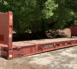 40ft-flat-rack-shipping-containers_1-min.png