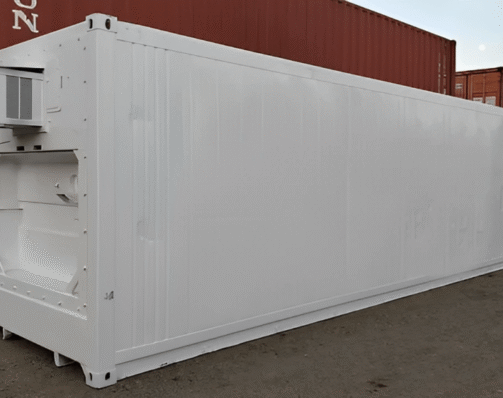 40ft-insulated-container_0-min.png