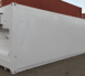 40ft-insulated-container_0-min.png