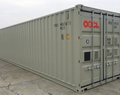40gp-dry-container-1.jpg