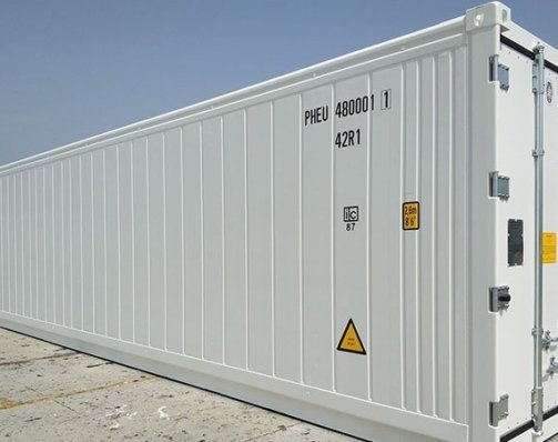 40rf-container.jpg