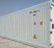 40rf-container.jpg