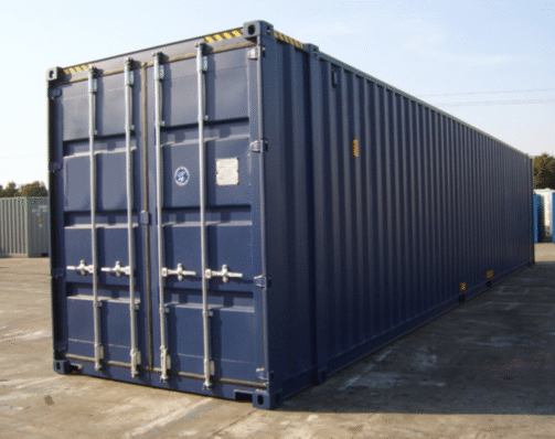 45ft-High-Cube-Shipping-Container1-1076x800-1.png