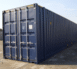 45ft-High-Cube-Shipping-Container1-1076x800-1.png