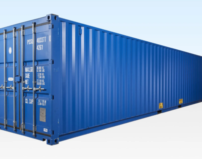 5-Portable-Space-40FT.STD-final.webp
