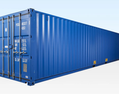5-Portable-Space-40FT.STD-final.webp