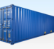 5-Portable-Space-40FT.STD-final.webp