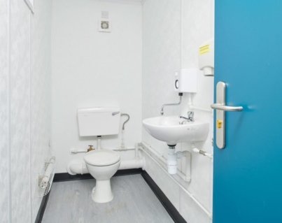 596-Jackleg-Toilet-for-Sale-960x640-1.jpg