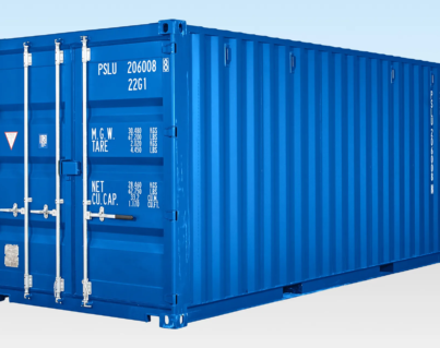 620-sale-20ft-std-one-trip-container-ral5010-correct-1.webp