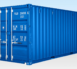 620-sale-20ft-std-one-trip-container-ral5010-correct-1.webp