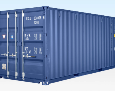620-sale-20ft-std-one-trip-ral5013.webp