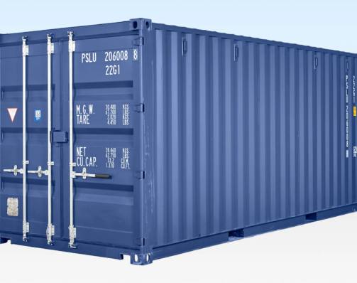 620-sale-20ft-std-one-trip-ral5013.webp