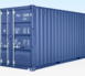 620-sale-20ft-std-one-trip-ral5013.webp