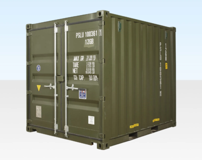 635-10ft-dark-green-container-final.webp