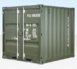 636-Portable-Space-Day2-2.5.18-8ft-Onetrip-final-960x640-1-600x400-1.jpg