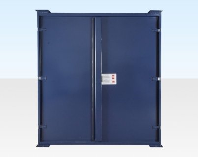69-20x8-OS-front-closed-960x640-1.jpg