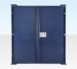 69-20x8-OS-front-closed-960x640-1.jpg