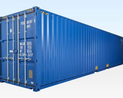7-Portable-Space-40FT-HC-final.webp
