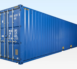 7-Portable-Space-40FT-HC-final.webp