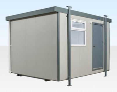 702-12x10-Standard-Jack-Leg-door-closed-960x640-1.jpg
