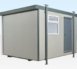 702-12x10-Standard-Jack-Leg-door-closed-960x640-1.jpg