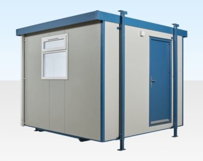 703-10x10-Standard-Jack-Leg-door-closed-960x640-1.jpg