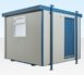 703-10x10-Standard-Jack-Leg-door-closed-960x640-1.jpg