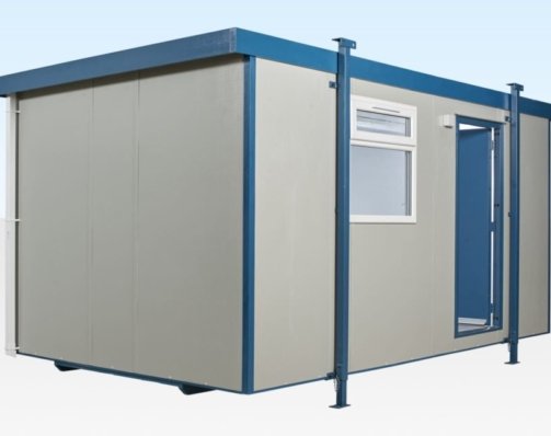 704-16x10-Standard-Jack-Leg-door-open-960x640-1.jpg