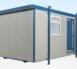 704-16x10-Standard-Jack-Leg-door-open-960x640-1.jpg