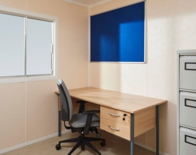 79-24x9_Canteen_SplitOffice_PSLr-960x640-2.jpg