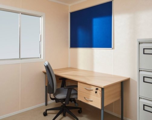 79-24x9_Canteen_SplitOffice_PSLr-960x640-2.jpg
