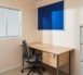 79-24x9_Canteen_SplitOffice_PSLr-960x640-2.jpg