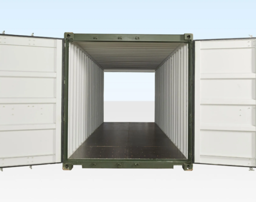 8-20ft-Tunnel-Container-doors-open-final.webp